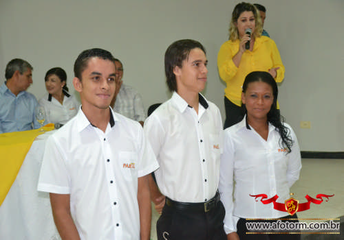 rolim de moura uniasselvi